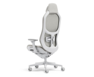 FRACTAL DESIGN Fotel gamingowy Refine Mesh Light FD-CH-RE1M-02 - 1258691 - zdjęcie 6